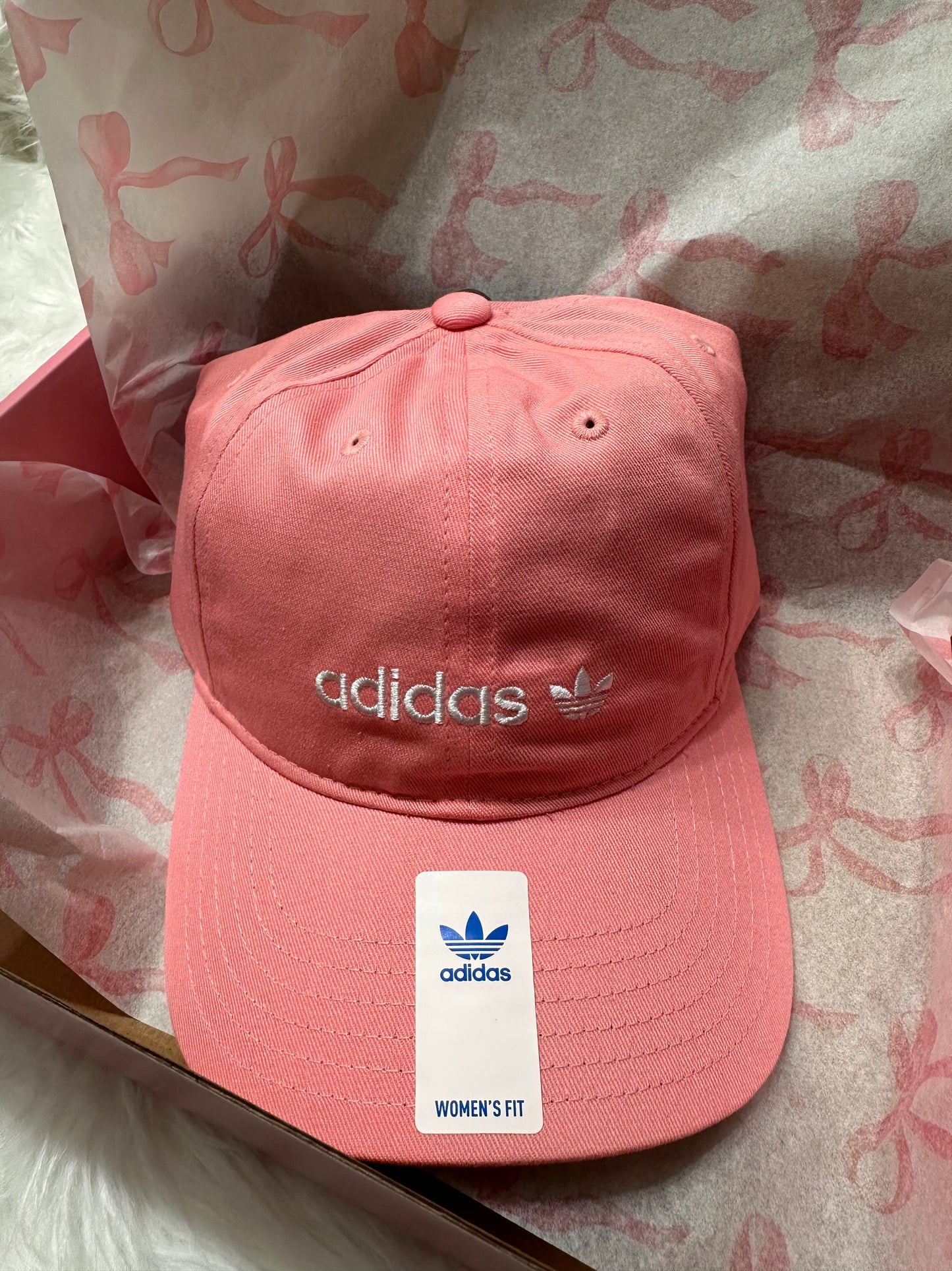 Gorra Adidas