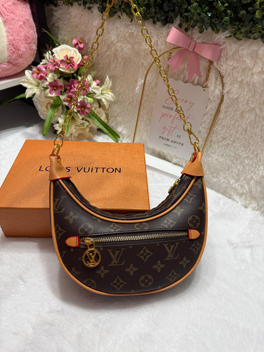 LV Shoulder bag